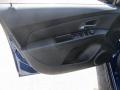2013 Cruze LT #12 2013 Cruze LT #12