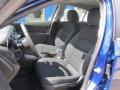 2013 Cruze LT #13 2013 Cruze LT #13