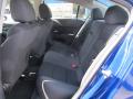 2013 Cruze LT #14 2013 Cruze LT #14