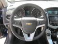 2013 Cruze LT #15 2013 Cruze LT #15