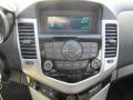2013 Cruze LT #16 2013 Cruze LT #16