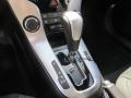 2013 Cruze LT #17 2013 Cruze LT #17