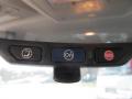 2013 Cruze LT #18 2013 Cruze LT #18