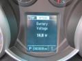 2013 Cruze LT #20 2013 Cruze LT #20