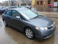 2010 Civic LX Sedan #3