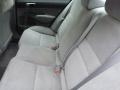2010 Civic LX Sedan #5