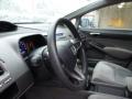 2010 Civic LX Sedan #7