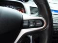2010 Civic LX Sedan #15