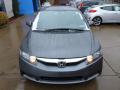 2010 Civic LX Sedan #18