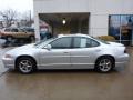 2002 Grand Prix GT Sedan #2 2002 Grand Prix GT Sedan #2