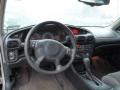 2002 Grand Prix GT Sedan #6 2002 Grand Prix GT Sedan #6