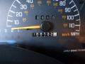 2002 Grand Prix GT Sedan #9 2002 Grand Prix GT Sedan #9