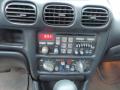 2002 Grand Prix GT Sedan #10 2002 Grand Prix GT Sedan #10