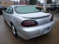 2002 Grand Prix GT Sedan #12 2002 Grand Prix GT Sedan #12