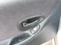 2002 Grand Prix GT Sedan #13 2002 Grand Prix GT Sedan #13