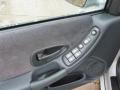 2002 Grand Prix GT Sedan #14 2002 Grand Prix GT Sedan #14