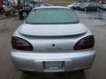 2002 Grand Prix GT Sedan #16 2002 Grand Prix GT Sedan #16