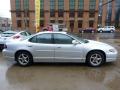 2002 Grand Prix GT Sedan #17 2002 Grand Prix GT Sedan #17