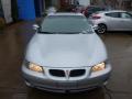 2002 Grand Prix GT Sedan #18 2002 Grand Prix GT Sedan #18