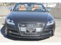 2013 TT S 2.0T quattro Roadster #2