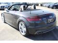2013 TT S 2.0T quattro Roadster #6
