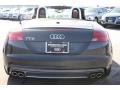 2013 TT S 2.0T quattro Roadster #7