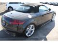 2013 TT S 2.0T quattro Roadster #11