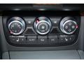 Controls of 2013 Audi TT S 2.0T quattro Roadster #21