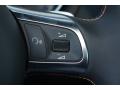 Controls of 2013 Audi TT S 2.0T quattro Roadster #26