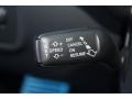 Controls of 2013 Audi TT S 2.0T quattro Roadster #28