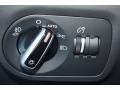 Controls of 2013 Audi TT S 2.0T quattro Roadster #29