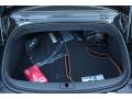  2013 Audi TT Trunk #30