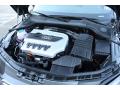  2013 TT 2.0 Liter FSI Turbocharged DOHC 16-Valve VVT 4 Cylinder Engine #31