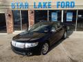 Click for details. 2008 Lincoln MKZ AWD Sedan