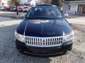 2008 MKZ AWD Sedan #2