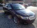 2008 MKZ AWD Sedan #3