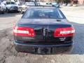 2008 MKZ AWD Sedan #5