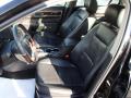 2008 MKZ AWD Sedan #8
