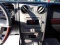 2008 MKZ AWD Sedan #11