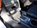 2008 MKZ AWD Sedan #12