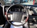 2008 MKZ AWD Sedan #13