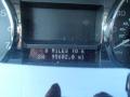 2008 MKZ AWD Sedan #14