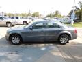 2007 300 Touring #5 2007 300 Touring #5