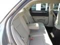 2007 300 Touring #8 2007 300 Touring #8