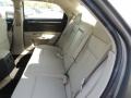 2007 300 Touring #10 2007 300 Touring #10