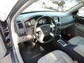 2007 300 Touring #12 2007 300 Touring #12