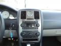 2007 300 Touring #17 2007 300 Touring #17