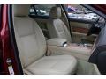 2010 XF Sport Sedan #10