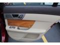 2010 XF Sport Sedan #12
