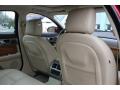 2010 XF Sport Sedan #14